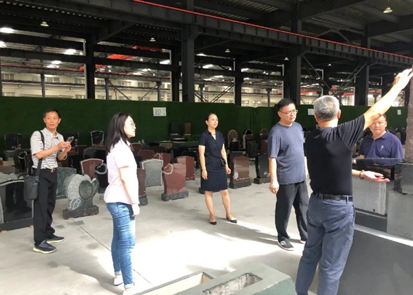 1-22020Q32502351 抖圈- 为du而生(中国区)官方网站