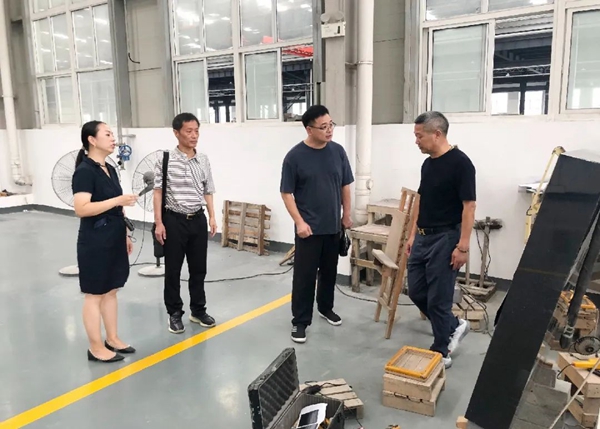 1-22020Q32512R6 抖圈- 为du而生(中国区)官方网站