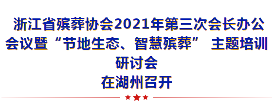 1-22020Q33222G6 抖圈- 为du而生(中国区)官方网站