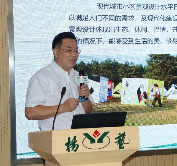 1-22020Q33959301 抖圈- 为du而生(中国区)官方网站