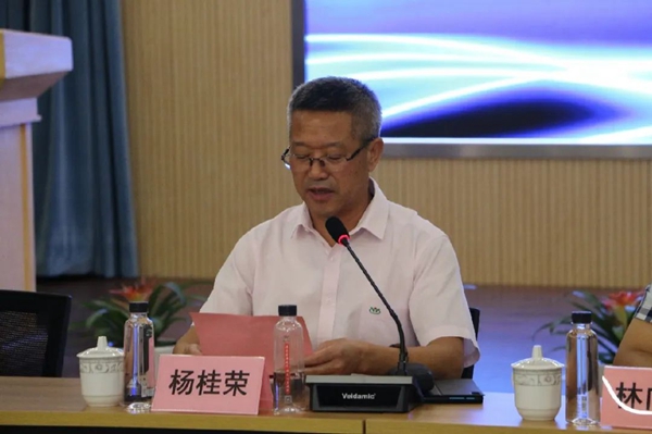 1-22020Q34235313 抖圈- 为du而生(中国区)官方网站