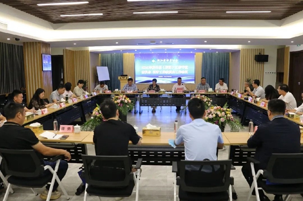 1-22020Q34325258 抖圈- 为du而生(中国区)官方网站