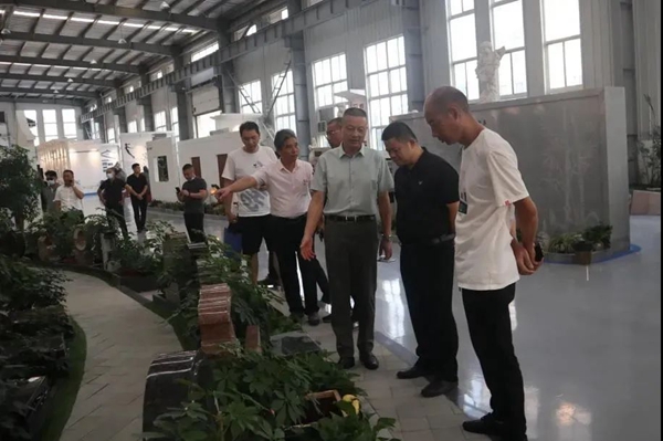 1-22020Q34410123 抖圈- 为du而生(中国区)官方网站