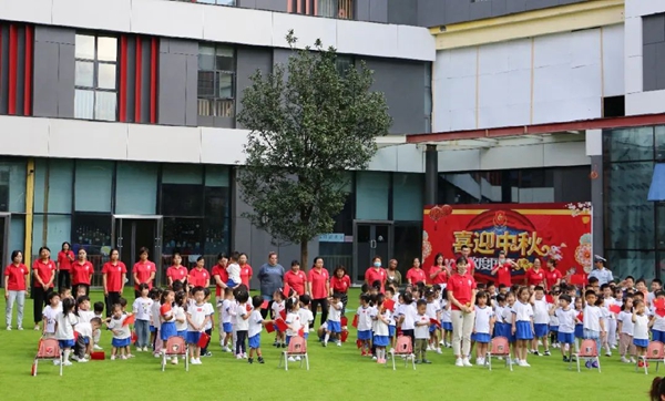 1-22020Q35524D1 抖圈- 为du而生(中国区)官方网站