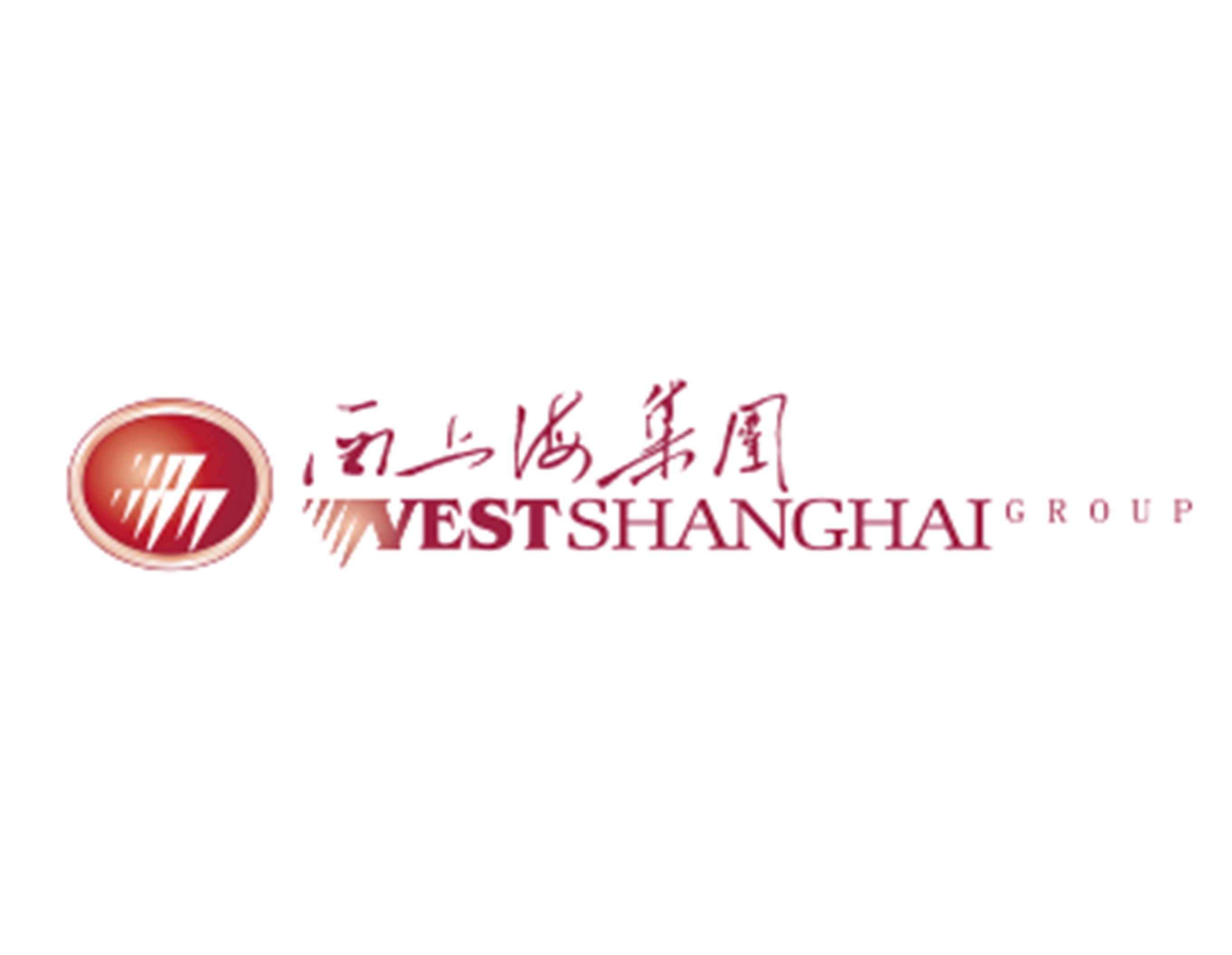 抖圈- 为du而生(中国区)官方网站