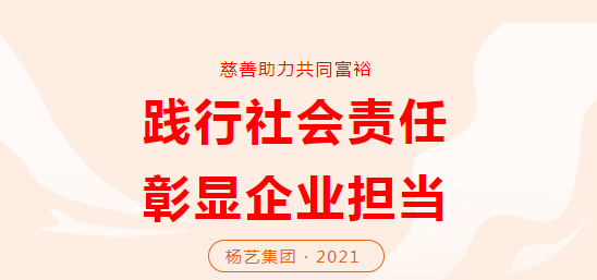 1-22020Q5035RT 抖圈- 为du而生(中国区)官方网站