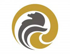 漯河市殡葬治理处