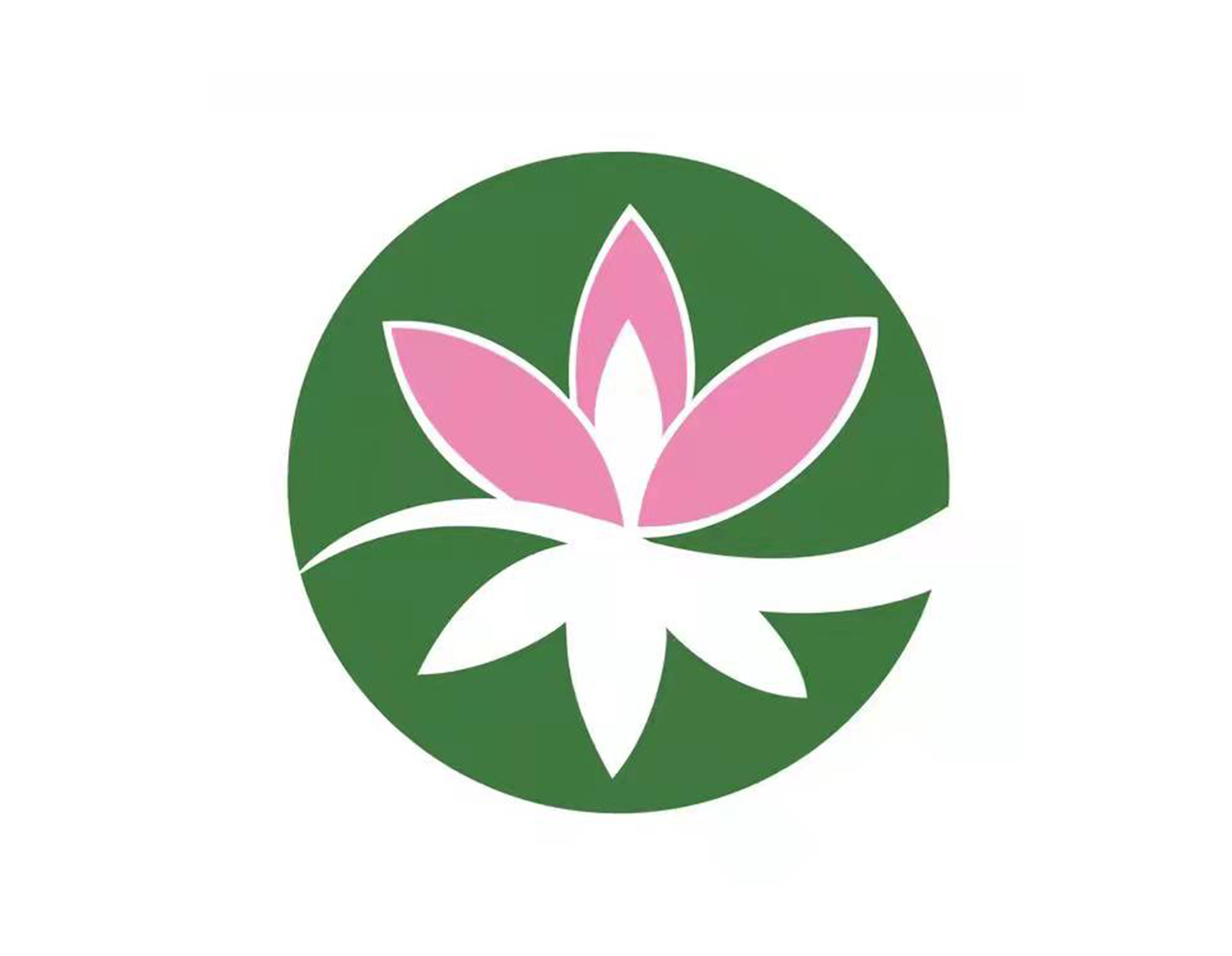 抖圈- 为du而生(中国区)官方网站