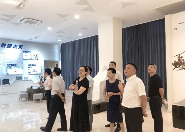 1-22020Q64204932 抖圈- 为du而生(中国区)官方网站