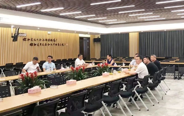 1-22020Q6425V30 抖圈- 为du而生(中国区)官方网站