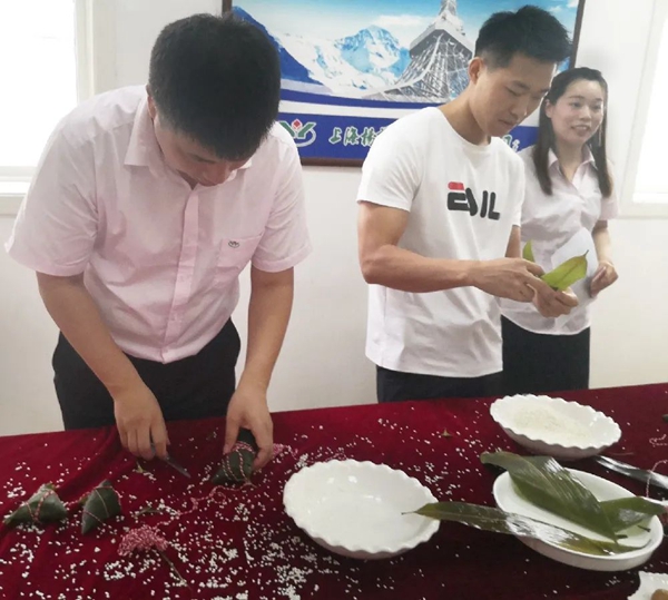 1-220209105432338 抖圈- 为du而生(中国区)官方网站