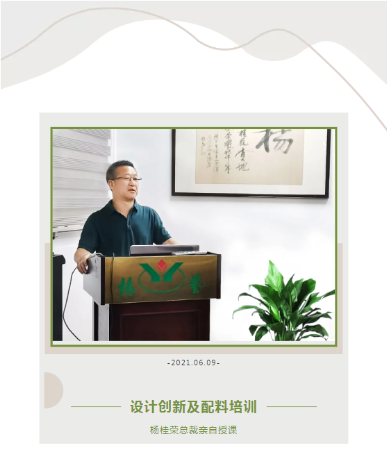抖圈- 为du而生(中国区)官方网站
