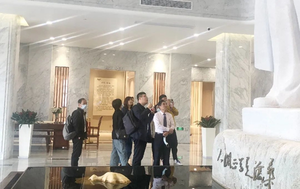 1-220209112924212 抖圈- 为du而生(中国区)官方网站