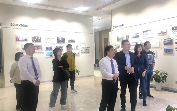 1-220209112946296 抖圈- 为du而生(中国区)官方网站