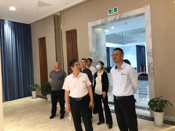 1-220209124350934 抖圈- 为du而生(中国区)官方网站
