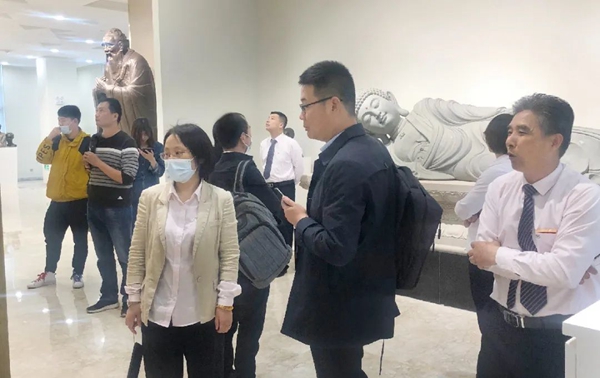 1-220209124453Q2 抖圈- 为du而生(中国区)官方网站