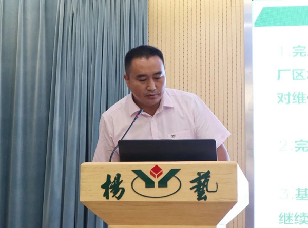 1-22020Z91352423 抖圈- 为du而生(中国区)官方网站