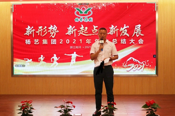 1-22020Z9195JO 抖圈- 为du而生(中国区)官方网站
