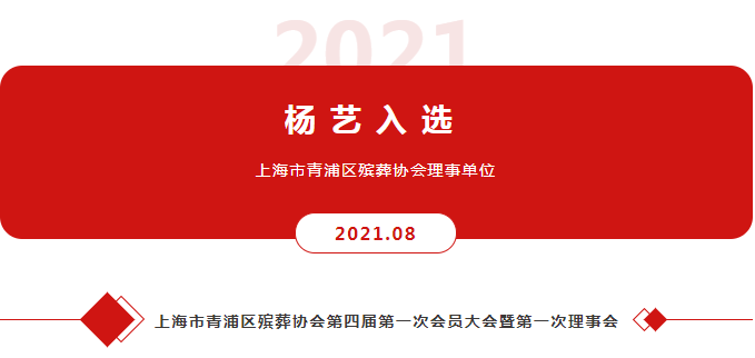 抖圈- 为du而生(中国区)官方网站