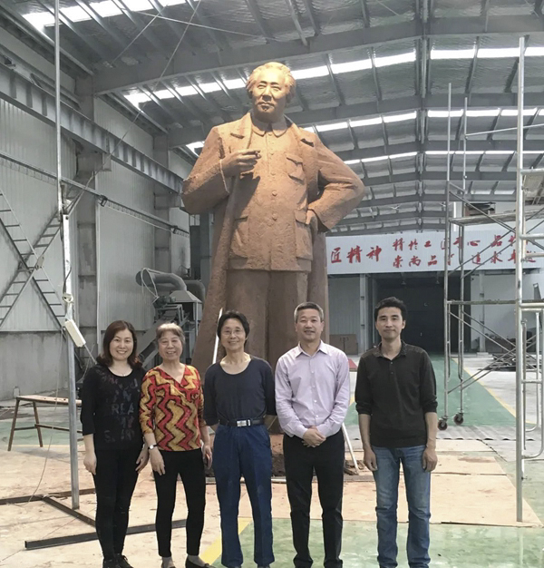 1-22020ZTA6230 抖圈- 为du而生(中国区)官方网站