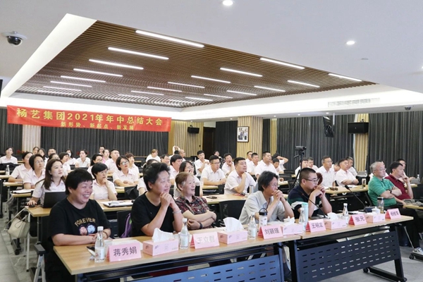 1-22020ZZ013452 抖圈- 为du而生(中国区)官方网站