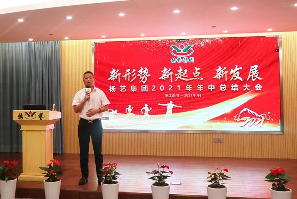 1-22020ZZ22L59 抖圈- 为du而生(中国区)官方网站