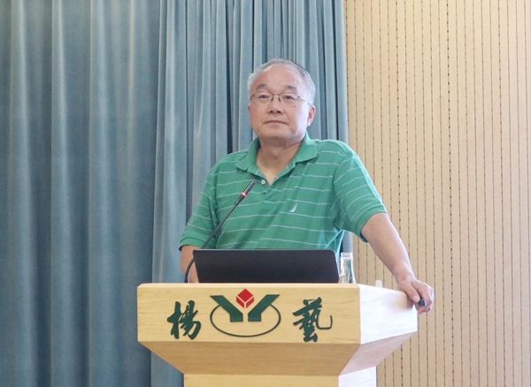 1-22020ZZ323539 抖圈- 为du而生(中国区)官方网站