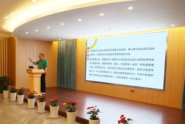1-22020ZZ3332B 抖圈- 为du而生(中国区)官方网站