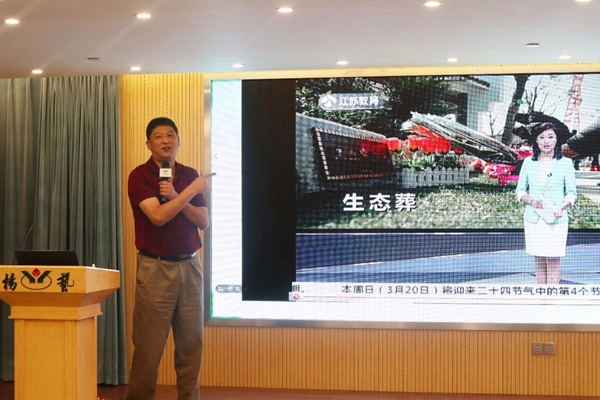 1-22020ZZ440258 抖圈- 为du而生(中国区)官方网站