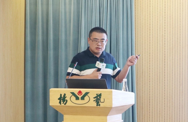 1-22020ZZ50VU 抖圈- 为du而生(中国区)官方网站