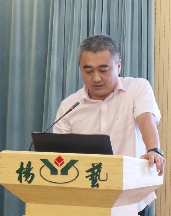 1-22020ZZ9134E 抖圈- 为du而生(中国区)官方网站