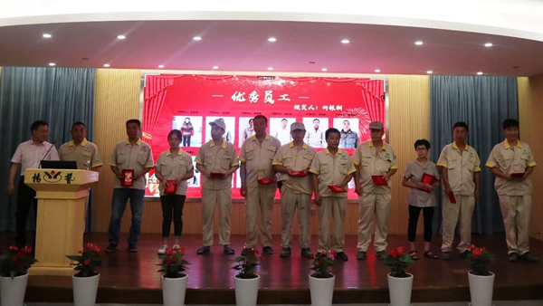 1-22020ZZF2195 抖圈- 为du而生(中国区)官方网站