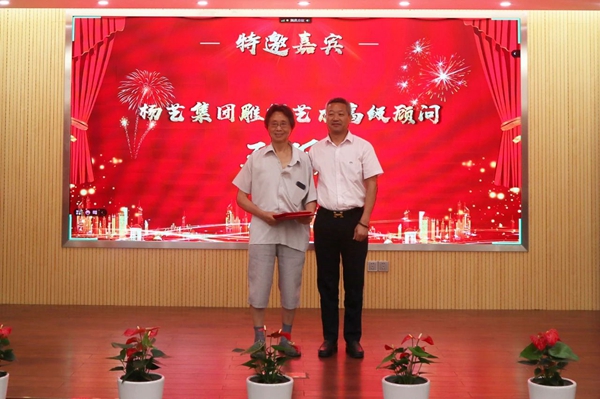 1-22020ZZJ4912 抖圈- 为du而生(中国区)官方网站