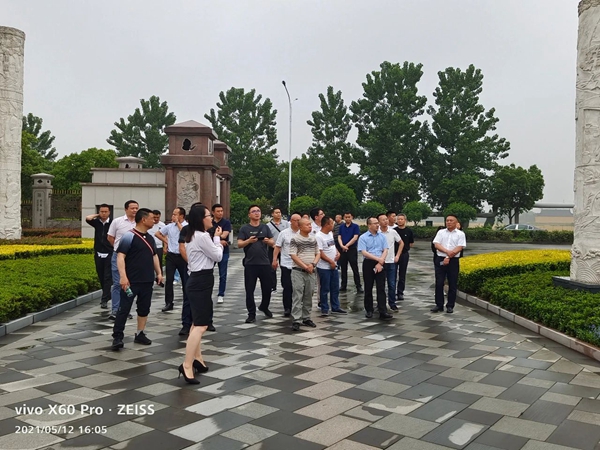 抖圈- 为du而生(中国区)官方网站