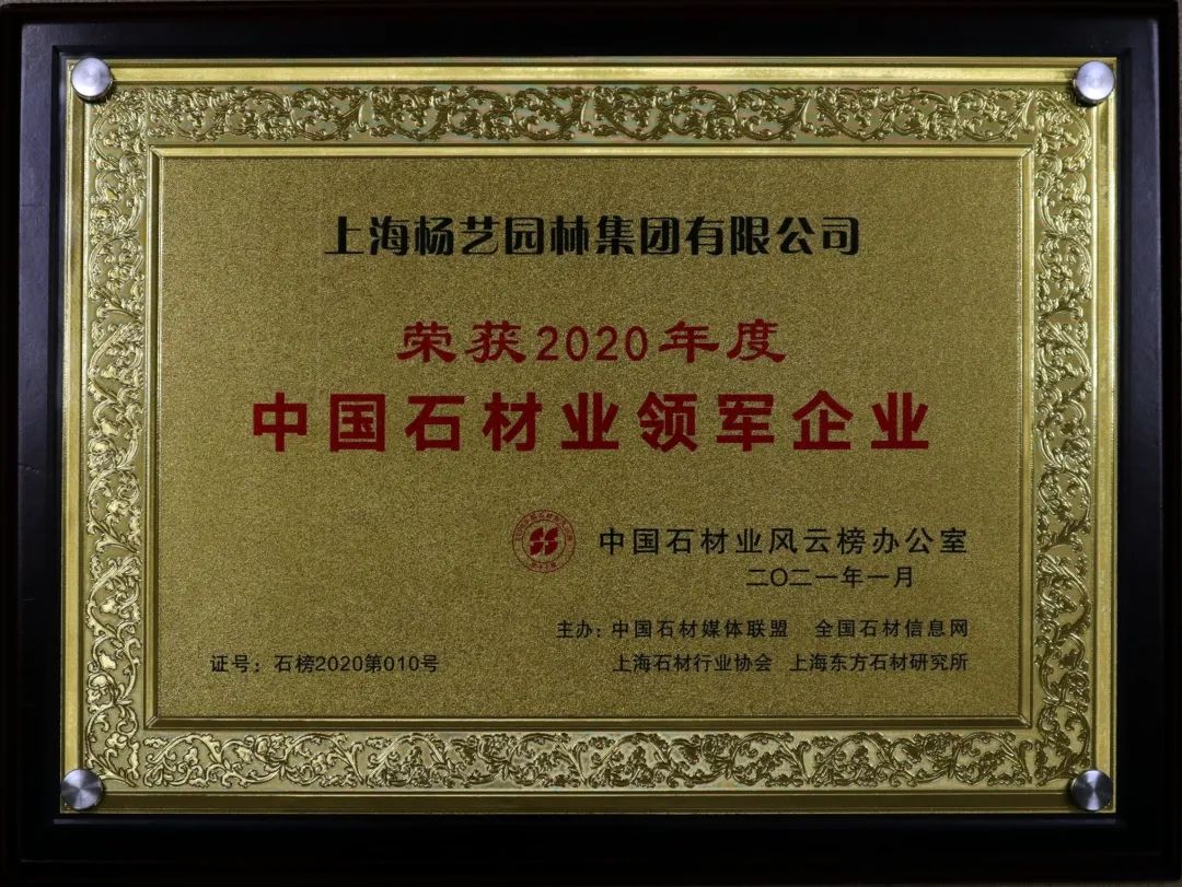 1-2202101AK1296 抖圈- 为du而生(中国区)官方网站