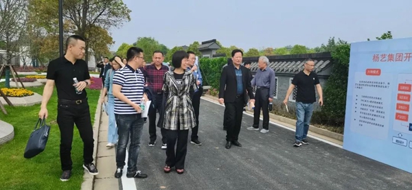 抖圈- 为du而生(中国区)官方网站