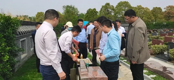 抖圈- 为du而生(中国区)官方网站