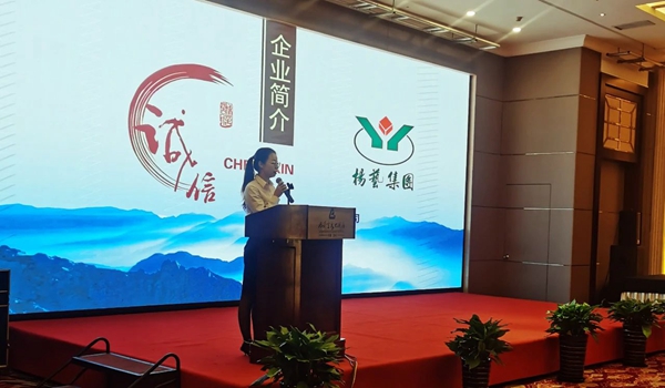 抖圈- 为du而生(中国区)官方网站