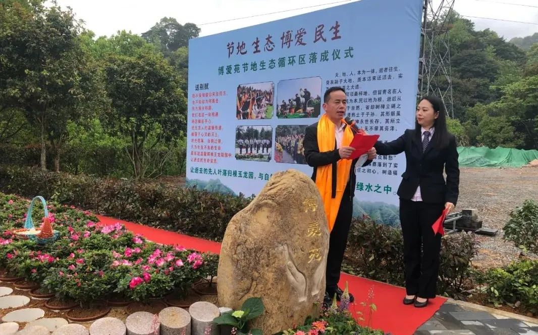 抖圈- 为du而生(中国区)官方网站