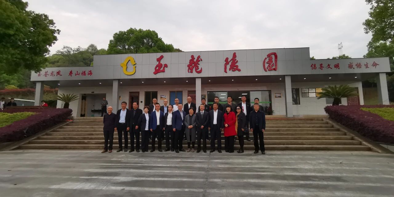 抖圈- 为du而生(中国区)官方网站