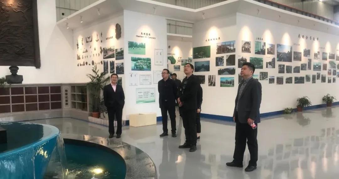 抖圈- 为du而生(中国区)官方网站
