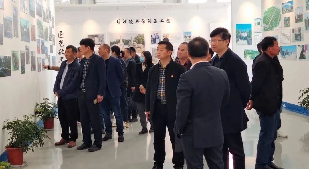 抖圈- 为du而生(中国区)官方网站