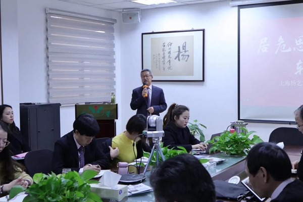 抖圈- 为du而生(中国区)官方网站
