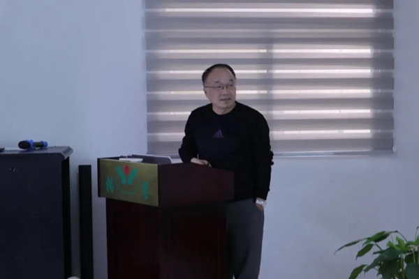 抖圈- 为du而生(中国区)官方网站