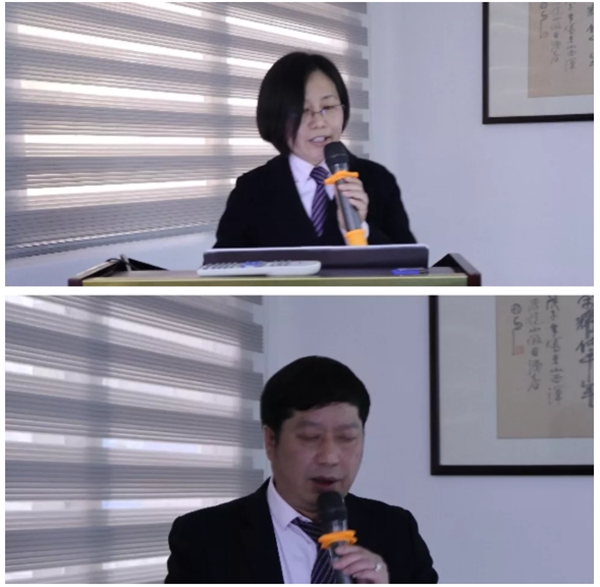 抖圈- 为du而生(中国区)官方网站