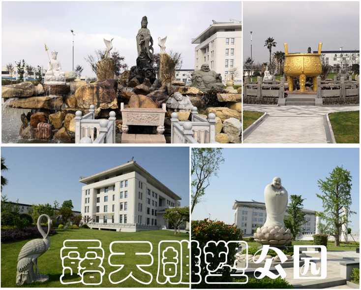 抖圈- 为du而生(中国区)官方网站
