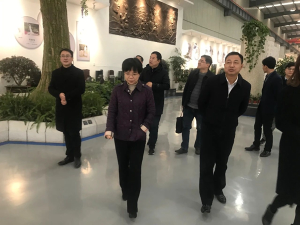 1-22021G64136247 抖圈- 为du而生(中国区)官方网站