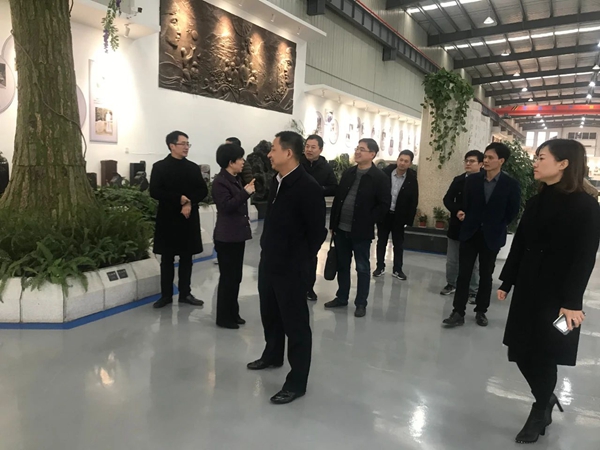 1-22021G64214161 抖圈- 为du而生(中国区)官方网站