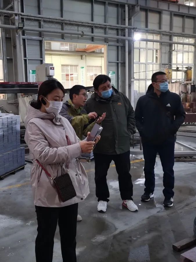 1-22021GA035123 抖圈- 为du而生(中国区)官方网站