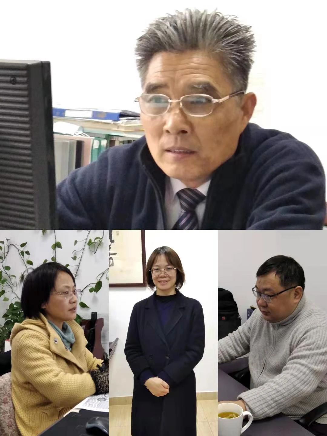 1-2202191042552Y 抖圈- 为du而生(中国区)官方网站